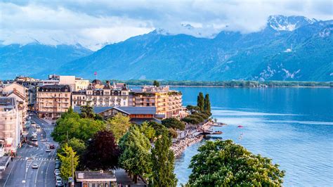 aktivitäten montreux|The 10 Best Things to Do in Montreux, Switzerland